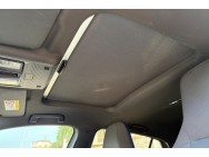 VOLKSWAGEN d'occasion GOLF VIII 1.4 EHYBRID 245 GTE DSG AUTO de 2020