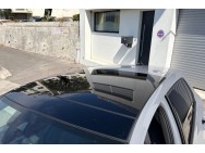 VOLKSWAGEN d'occasion GOLF VIII 1.4 EHYBRID 245 GTE DSG AUTO de 2020
