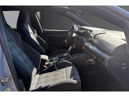 VOLKSWAGEN d'occasion GOLF VIII 1.4 EHYBRID 245 GTE DSG AUTO de 2020