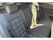 VOLKSWAGEN d'occasion GOLF VIII 1.4 EHYBRID 245 GTE DSG AUTO de 2020