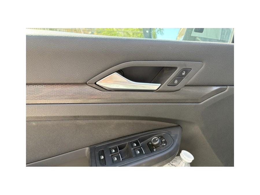 VOLKSWAGEN d'occasion GOLF VIII 1.4 EHYBRID 245 GTE DSG AUTO de 2020