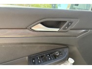 VOLKSWAGEN d'occasion GOLF VIII 1.4 EHYBRID 245 GTE DSG AUTO de 2020
