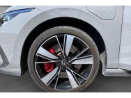 VOLKSWAGEN d'occasion GOLF VIII 1.4 EHYBRID 245 GTE DSG AUTO de 2020