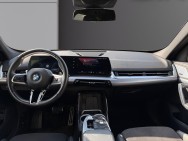 BMW d'occasion X1 1.5 SDRIVE 20I 170 DKG de 2024 Nice (06)﻿