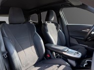 BMW d'occasion X1 1.5 SDRIVE 20I 170 DKG de 2024 Nice (06)﻿