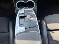 BMW d'occasion X1 1.5 SDRIVE 20I 170 DKG de 2024 Nice (06)﻿