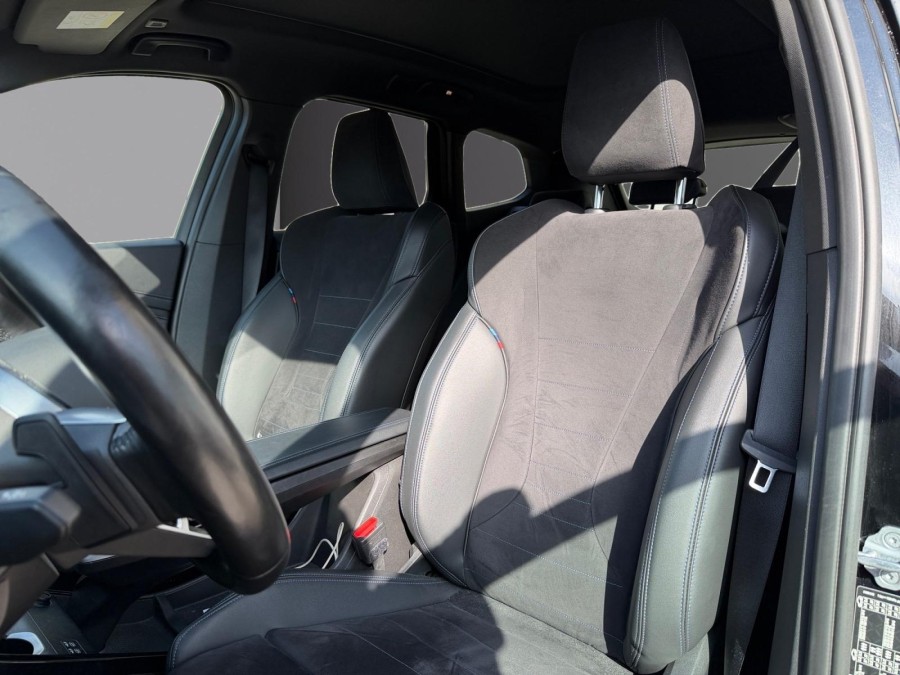 BMW d'occasion X1 1.5 SDRIVE 20I 170 DKG de 2024 Nice (06)﻿