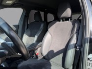 BMW d'occasion X1 1.5 SDRIVE 20I 170 DKG de 2024 Nice (06)﻿