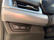 BMW d'occasion X1 1.5 SDRIVE 20I 170 DKG de 2024 Nice (06)﻿