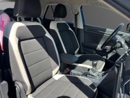 VOLKSWAGEN d'occasion T-ROC 1.5 TSI EVO 150ch Carat de 2018 Vernon
