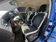 VOLKSWAGEN d'occasion T-ROC 1.5 TSI EVO 150ch Carat de 2018 Vernon