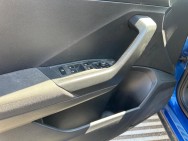 VOLKSWAGEN d'occasion T-ROC 1.5 TSI EVO 150ch Carat de 2018 Vernon