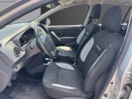 DACIA d'occasion SANDERO II 1.5 DCI 90 STEPWAY URBAN de 2016 Saint