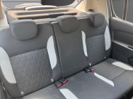 DACIA d'occasion SANDERO II 1.5 DCI 90 STEPWAY URBAN de 2016 Saint