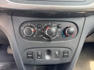 DACIA d'occasion SANDERO II 1.5 DCI 90 STEPWAY URBAN de 2016 Saint