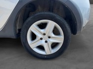 DACIA d'occasion SANDERO II 1.5 DCI 90 STEPWAY URBAN de 2016 Saint
