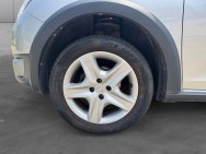 DACIA d'occasion SANDERO II 1.5 DCI 90 STEPWAY URBAN de 2016 Saint