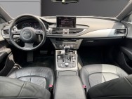 AUDI d'occasion A7 SPORTBACK SB 3.0 TDI 204 S LINE MULTITRONIC de