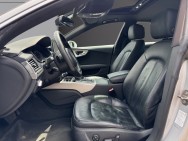 AUDI d'occasion A7 SPORTBACK SB 3.0 TDI 204 S LINE MULTITRONIC de