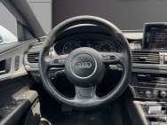 AUDI d'occasion A7 SPORTBACK SB 3.0 TDI 204 S LINE MULTITRONIC de
