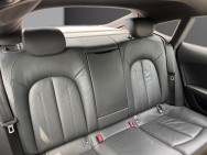 AUDI d'occasion A7 SPORTBACK SB 3.0 TDI 204 S LINE MULTITRONIC de