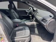 AUDI d'occasion A7 SPORTBACK SB 3.0 TDI 204 S LINE MULTITRONIC de