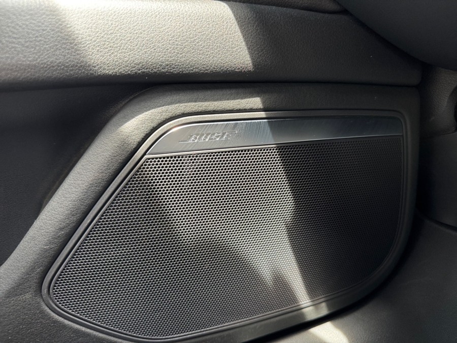 AUDI d'occasion A7 SPORTBACK SB 3.0 TDI 204 S LINE MULTITRONIC de