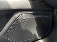 AUDI d'occasion A7 SPORTBACK SB 3.0 TDI 204 S LINE MULTITRONIC de