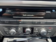 AUDI d'occasion A7 SPORTBACK SB 3.0 TDI 204 S LINE MULTITRONIC de
