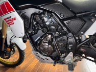 YAMAHA d'occasion XTZ690D-B TENERE de 2022 Saint Nazaire (44)﻿