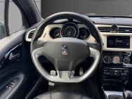 CITROEN d'occasion DS3 1.6 THP 165 SPORT CHIC de 2014 Saint Nazaire