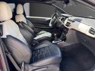 CITROEN d'occasion DS3 1.6 THP 165 SPORT CHIC de 2014 Saint Nazaire