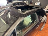 CITROEN d'occasion DS3 1.6 THP 165 SPORT CHIC de 2014 Saint Nazaire
