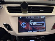 CITROEN d'occasion DS3 1.6 THP 165 SPORT CHIC de 2014 Saint Nazaire