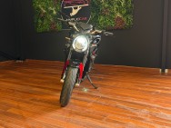MV AGUSTA d'occasion BRUTALE R Brutale de 2023 Saint Nazaire (44)﻿