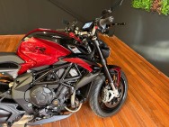 MV AGUSTA d'occasion BRUTALE R Brutale de 2023 Saint Nazaire (44)﻿