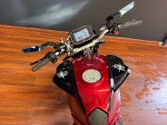 MV AGUSTA d'occasion BRUTALE R Brutale de 2023 Saint Nazaire (44)﻿