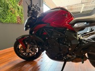 MV AGUSTA d'occasion BRUTALE R Brutale de 2023 Saint Nazaire (44)﻿