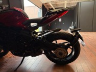 MV AGUSTA d'occasion BRUTALE R Brutale de 2023 Saint Nazaire (44)﻿