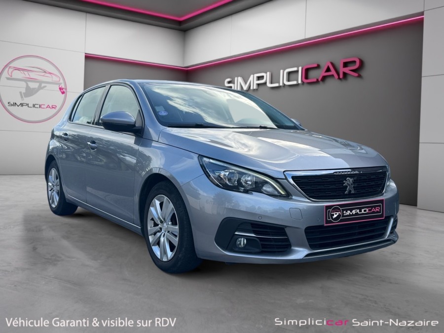 HASH:3476d9ba5bb3c9b36df94ef62413ef90