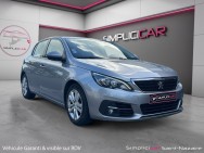 HASH:3476d9ba5bb3c9b36df94ef62413ef90