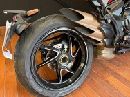 MV AGUSTA d'occasion BRUTALE R Brutale de 2023 Saint Nazaire (44)﻿