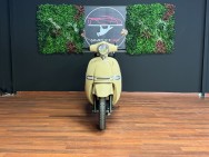 PIAGGIO d'occasion VESPA GTS pulse de 2021 Saint Nazaire (44)﻿