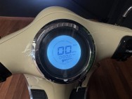 PIAGGIO d'occasion VESPA GTS pulse de 2021 Saint Nazaire (44)﻿