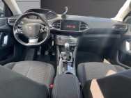 PEUGEOT d'occasion 308 1.2 PURE TECH 110  ACCESS de 2018 Saint