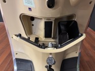 PIAGGIO d'occasion VESPA GTS pulse de 2021 Saint Nazaire (44)﻿
