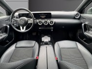 MERCEDES d'occasion CLASSE A IV A200 D PROGRESSIVE LINE 8G-DCT de