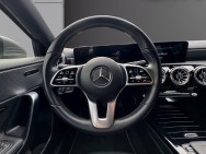 MERCEDES d'occasion CLASSE A IV A200 D PROGRESSIVE LINE 8G-DCT de