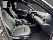 MERCEDES d'occasion CLASSE A IV A200 D PROGRESSIVE LINE 8G-DCT de