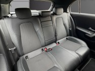 MERCEDES d'occasion CLASSE A IV A200 D PROGRESSIVE LINE 8G-DCT de